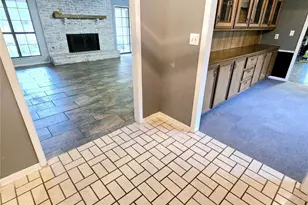 5000 Magnolia Ln, Bay City, TX 77414 - Photo 25