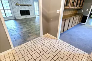 5000 Magnolia Ln, Bay City, TX 77414 - Photo 25