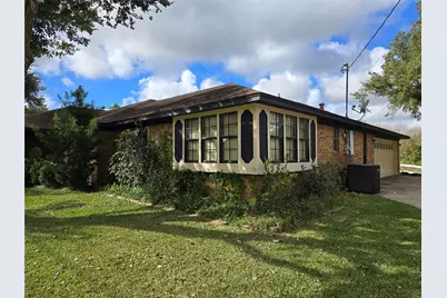 5000 Magnolia Lane, Bay City, TX 77414 - Photo 3