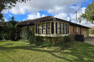 5000 Magnolia Ln, Bay City, TX 77414 - Photo 3