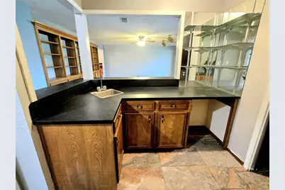 5000 Magnolia Lane, Bay City, TX 77414 - Photo 23