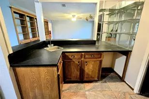 5000 Magnolia Ln, Bay City, TX 77414 - Photo 23