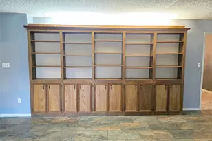 5000 Magnolia Ln, Bay City, TX 77414 - Photo 9