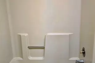 5000 Magnolia Ln, Bay City, TX 77414 - Photo 21