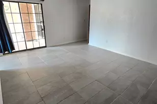 5000 Magnolia Ln, Bay City, TX 77414 - Photo 15