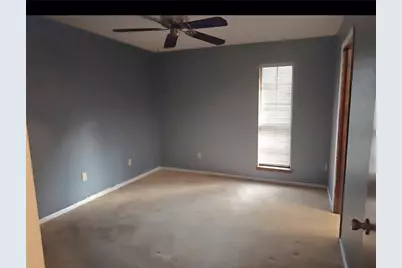 5000 Magnolia Lane, Bay City, TX 77414 - Photo 13