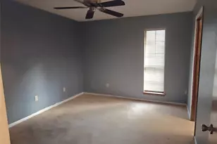 5000 Magnolia Ln, Bay City, TX 77414 - Photo 13