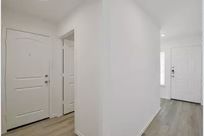 23604 Nectar Crest Heights, Splendora, TX 77372 - Photo 7