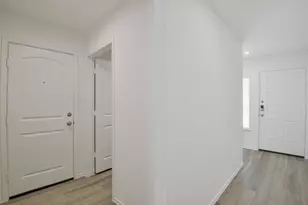 23604 Nectar Crst Hts, Splendora, TX 77372 - Photo 7