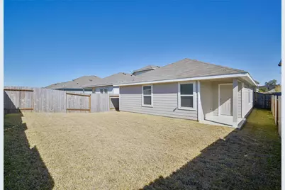 23604 Nectar Crest Heights, Splendora, TX 77372 - Photo 29