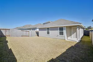 23604 Nectar Crst Hts, Splendora, TX 77372 - Photo 29