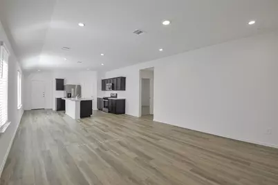 23604 Nectar Crest Heights, Splendora, TX 77372 - Photo 9