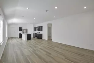 23604 Nectar Crst Hts, Splendora, TX 77372 - Photo 9