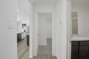 23604 Nectar Crst Hts, Splendora, TX 77372 - Photo 23