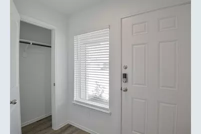 23604 Nectar Crest Heights, Splendora, TX 77372 - Photo 5