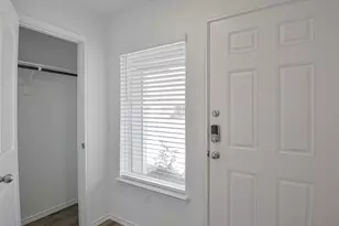 23604 Nectar Crst Hts, Splendora, TX 77372 - Photo 5