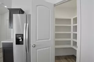 23604 Nectar Crst Hts, Splendora, TX 77372 - Photo 15