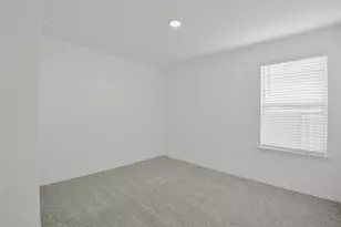 23604 Nectar Crst Hts, Splendora, TX 77372 - Photo 27