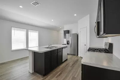 23604 Nectar Crest Heights, Splendora, TX 77372 - Photo 13