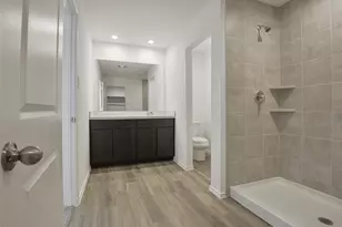 23604 Nectar Crst Hts, Splendora, TX 77372 - Photo 21