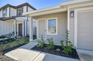 23604 Nectar Crst Hts, Splendora, TX 77372 - Photo 3