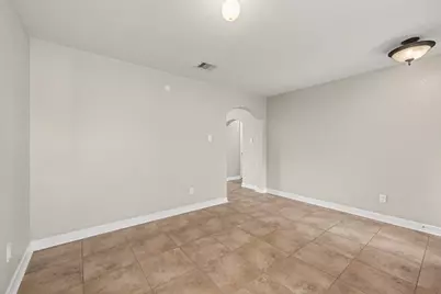 10203 Hidden Creek Falls Lane, Brookshire, TX 77423 - Photo 5