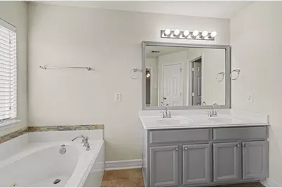 10203 Hidden Creek Falls Lane, Brookshire, TX 77423 - Photo 17