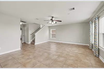 10203 Hidden Creek Falls Lane, Brookshire, TX 77423 - Photo 7