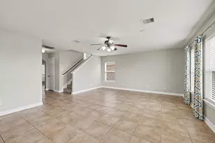 10203 Hidden Creek Falls Ln, Brookshire, TX 77423 - Photo 7