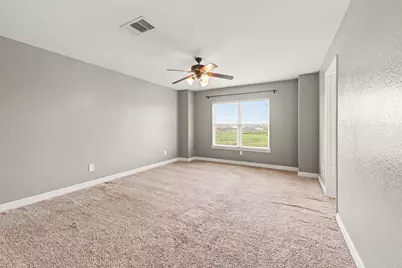 10203 Hidden Creek Falls Lane, Brookshire, TX 77423 - Photo 15