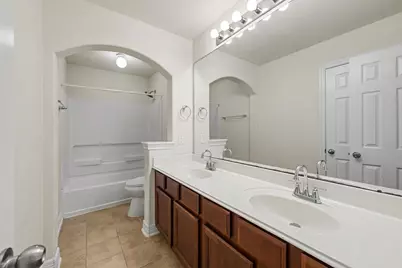 10203 Hidden Creek Falls Lane, Brookshire, TX 77423 - Photo 21