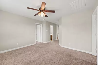 10203 Hidden Creek Falls Lane, Brookshire, TX 77423 - Photo 23
