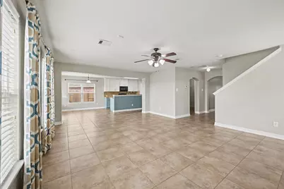 10203 Hidden Creek Falls Lane, Brookshire, TX 77423 - Photo 9