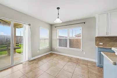 10203 Hidden Creek Falls Lane, Brookshire, TX 77423 - Photo 13
