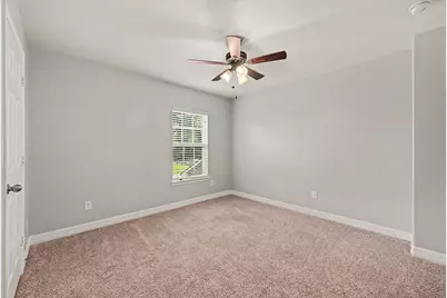 10203 Hidden Creek Falls Lane, Brookshire, TX 77423 - Photo 19