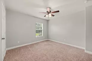 10203 Hidden Creek Falls Ln, Brookshire, TX 77423 - Photo 19