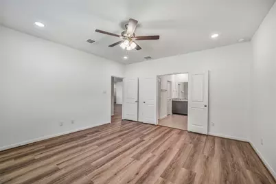 11943 Pondwood Drive, Cypress, TX 77429 - Photo 15