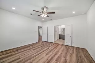 11943 Pondwood Dr, Cypress, TX 77429 - Photo 15