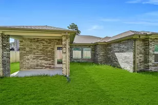 11943 Pondwood Dr, Cypress, TX 77429 - Photo 23
