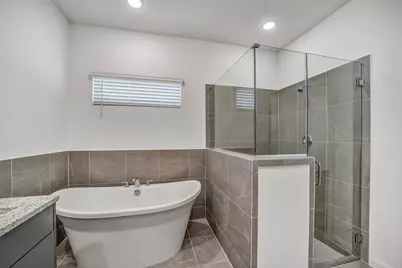 11943 Pondwood Drive, Cypress, TX 77429 - Photo 17