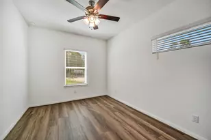 11943 Pondwood Dr, Cypress, TX 77429 - Photo 19