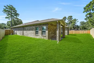 11943 Pondwood Drive, Cypress, TX 77429 - Photo 25