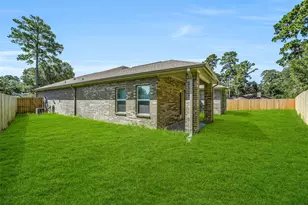 11943 Pondwood Dr, Cypress, TX 77429 - Photo 25