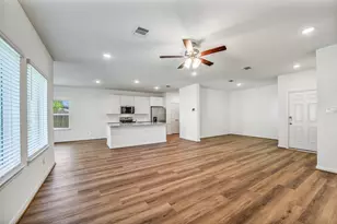 11943 Pondwood Dr, Cypress, TX 77429 - Photo 5