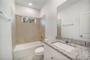 11943 Pondwood Dr, Cypress, TX 77429 - Photo 21