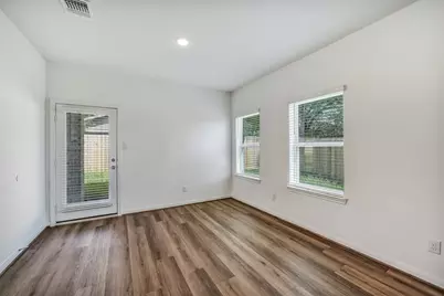 11943 Pondwood Drive, Cypress, TX 77429 - Photo 11