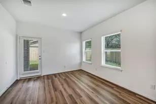 11943 Pondwood Dr, Cypress, TX 77429 - Photo 11