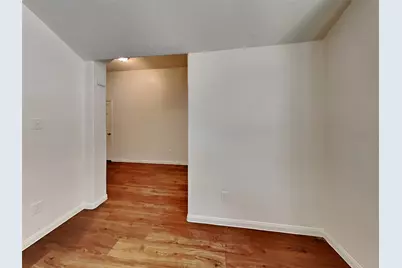 2322 Steep Pine Trail, Fresno, TX 77545 - Photo 7