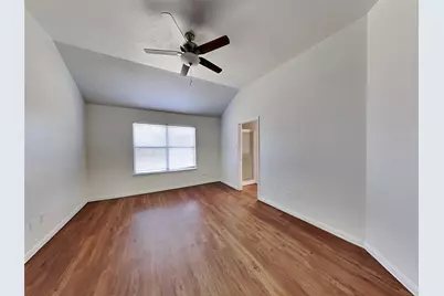 2322 Steep Pine Trail, Fresno, TX 77545 - Photo 9