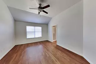 2322 Steep Pine Tr, Fresno, TX 77545 - Photo 9